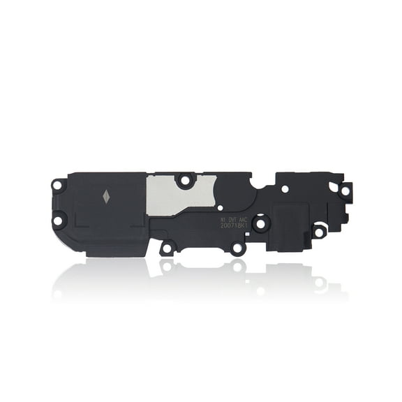 Replacement Loudspeaker Compatible For OnePlus Nord N100