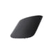 thumbnail image 2 of Ajuste de la cubierta de la tapa del tornillo del espejo retrovisor automotriz para Grande PUNTO izquierda Zulema Ajuste de la cubierta del tornillo del espejo, 2 of 8
