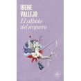 thumbnail image 1 of El Silbido del Arquero Literatura Random House 9786073820974, 1 of 2
