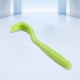 thumbnail image 4 of Clips para mascotas/set Grooming Garrapatas Perros Pulgas Pinzas Gato Piojos Abrazadera Herramienta Verde 3pcs, 4 of 4