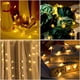 thumbnail image 4 of Luces de cadena de conejo, luz de decoración de conejito de Pascua Led Luces de cadena de conejito LED Luz de decoración de conejito de Pascua Calidad de nivel superior, 4 of 7
