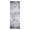 Gray, variant on Nanan 5'x7' Modern Abstract Area Rug Washable Rug, Non Slip Low Pile Rug Indoor Carpet for Living Room Bedroom Dining Farmhouse, Gold Blue