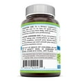 thumbnail image 3 of Pure Naturals Lecithin - 1200mg, 240 Quick Release Softgels, 3 of 3
