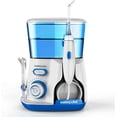 thumbnail image 1 of Irrigador bucal Waterpulse V300 en colores, 1 of 7