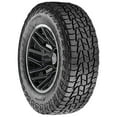 thumbnail image 5 of Hercules Terra Trac AT X-Venture All Terrain LT285/70R17 121/118S E Light Truck Tire, 5 of 6