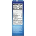 thumbnail image 3 of Pure Protein Bars, Birthday Cake, 20g Protein, Gluten Free, 1.76 oz, 4 Ct, 3 of 8