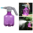 thumbnail image 4 of Bouteille de Jardin Électrique 3L Auto Fertilisant Nettoyage, 4 of 7