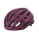 thumbnail image 1 of Casco Ruta Agilis MIPS Rojo Cereza Mate Resistente Giro Mediano, 1 of 4