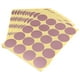 thumbnail image 3 of 1 paquete de pegatinas con forma de moda, pegatina decorativa encantadora DIY para pared, 3 of 6