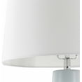 thumbnail image 6 of Hauteloom Antalya Table Lamp, 6 of 9