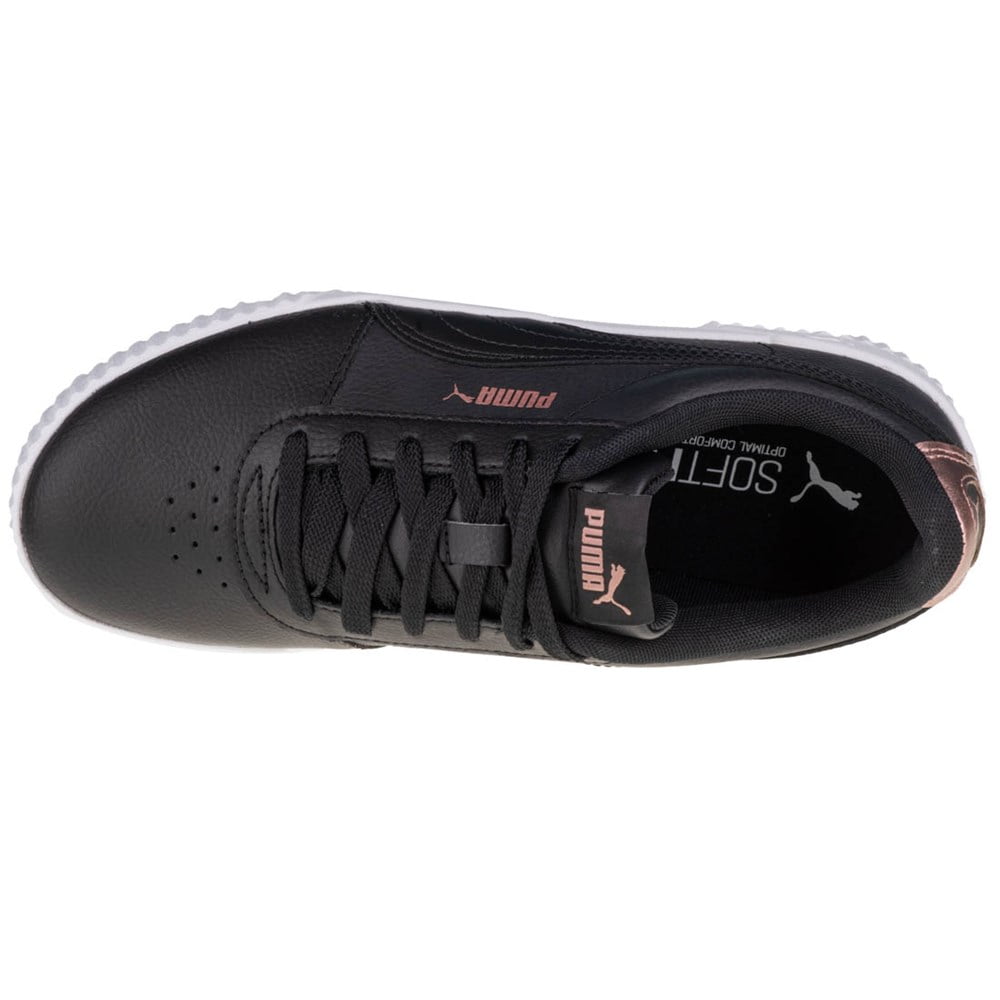 Puma Carina RG | Walmart Canada