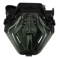 thumbnail image 1 of unbranded Luz Trasera LED Para Motocicleta Resistente En ABS Y Metal Con Función Múltiple, 1 of 8