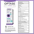thumbnail image 2 of Gotas para ojos Optase Dry Eye Intense, 10 ml, sin conservantes, 2 of 8