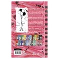 thumbnail image 2 of Diario De Greg 20 Aguafiestas Molino Jeff Kinney, 2 of 2
