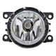 thumbnail image 1 of Faro De Niebla Dodge Attitude 2015 2016 2017 2018 2019, 1 of 2