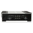 thumbnail image 3 of Power Acoustik EDGE Series 1000W Class AB Full Range Car Audio Amplifier, 3 of 4