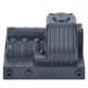 thumbnail image 4 of Accesorio de soporte de caja de cambios de coche con Control remoto, pieza apta para MN-35 MN-66 MN-90, 4 of 8
