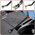 View all media