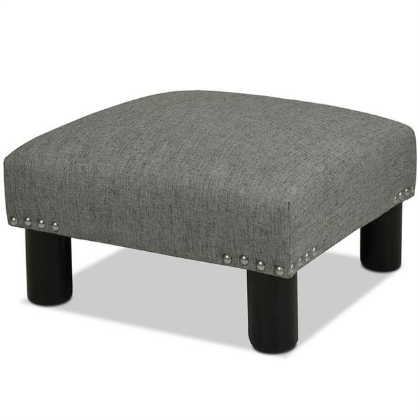 Footstool walmart 2024