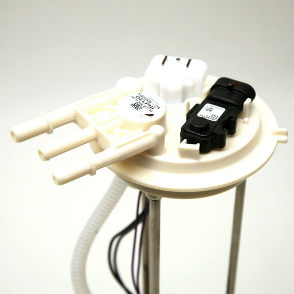 Delphi FG0094 Fuel Pump Module Fits select: 1998-2000 CHEVROLET GMT-400, 1998-2000 GMC SIERRA