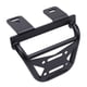 thumbnail image 1 of Soporte de Bolsa Lateral Para Motocicleta, Hierro, Espacio de Almacenamiento Adicional, Fácil Instalación, Scrambler 800 2023 2025, 1 of 7