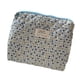 thumbnail image 5 of Bolsa de Aseo Sunnimix Organizador Versátil Bolsa Cosmética, 5 of 7