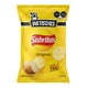thumbnail image 2 of Papas fritas Sabritas sal 240 g, 2 of 4