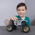 thumbnail image 2 of Camión Monstruo Max D oficial de Monster Jam, 2 of 5