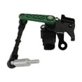thumbnail image 1 of Suspension Height  Sensor, Front Right Long Service Life Wearproof Headlight  Sensor  For Car, 1 of 8