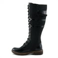thumbnail image 2 of Patrizia Women's ALGERON Tall Boots, 2 of 6