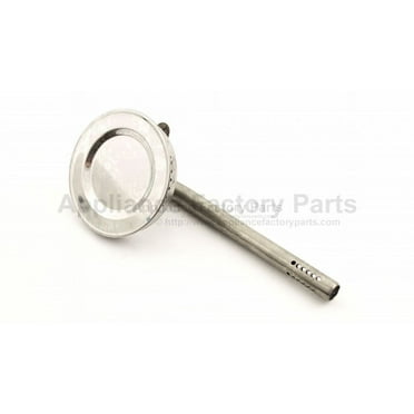 Burner 9005100042