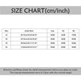 thumbnail image 3 of Wdgfv Bras for Older Women, Posy Bra - Comfortable Front Button Wireless Shaping, Front Button Bras, 3 of 6
