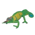 thumbnail image 3 of Ccdes Animal Model,Simulated Wild Animals Model,Lifelike Lizard Figure Toys High Simulation Wild Animals Model Educational Wildlife Toy, 3 of 8