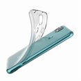 thumbnail image 4 of PANDACO Étui Transparente pour Google Pixel 4a, 4 of 5