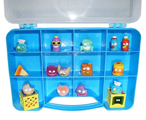 grossery gang storage