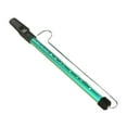 thumbnail image 3 of HILABEE Sifflet Coulissant Instrument de Musique Jouet Réglable pour Enfants Performers Vert, 3 of 9
