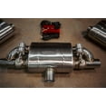 thumbnail image 6 of UNIVERSAL VALVED MUFFLER KIT, 6 of 11