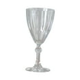 thumbnail image 1 of Copa de vino tinto para fiesta, copas de champán, copas para beber, copas de cerveza, copas de cóctel 245ml, 1 of 9