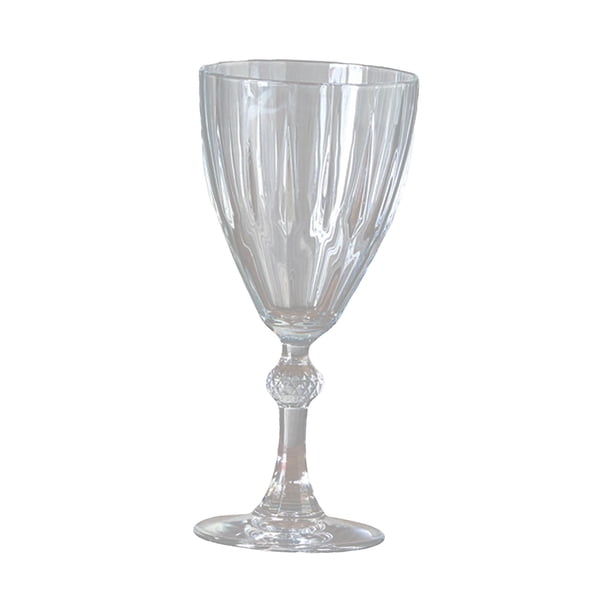 Copa de vino tinto para fiestas, copa para beber, copa de champán, copa de cerveza, copas de cóctel para 245ml