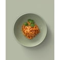 thumbnail image 6 of JoyJolt Mesa 4pc Stoneware Pasta Bowl set, 40oz - Desert Sage Green, 6 of 8