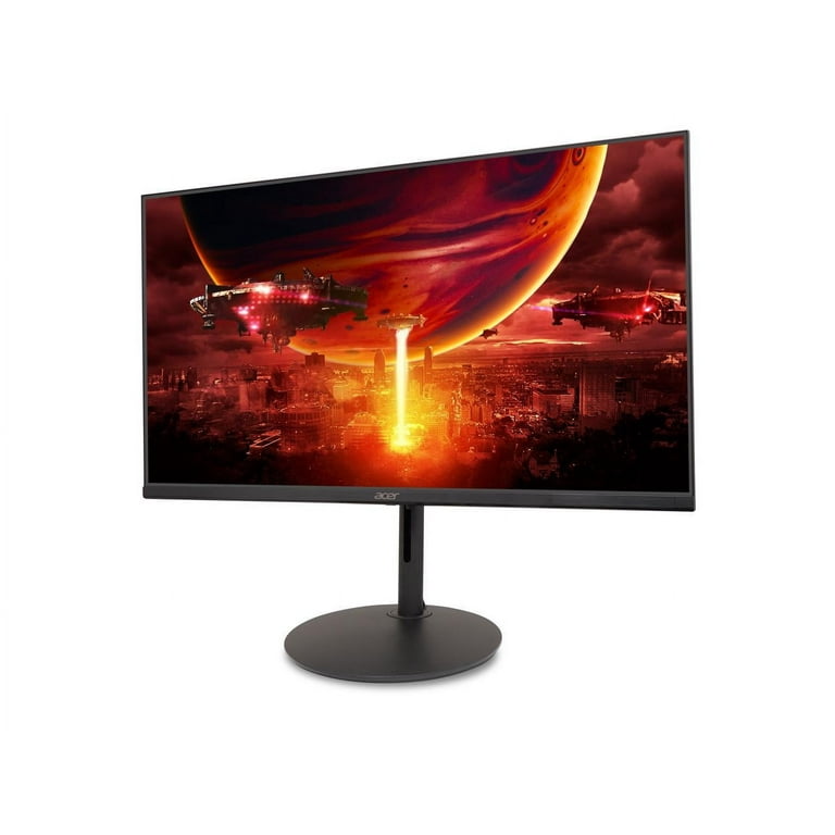 Acer Nitro XF270 M3biiph 27