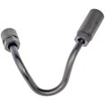 thumbnail image 2 of Dorman 904-152 Fuel Injector Line for Specific Chevrolet / GMC Models, 2 of 4