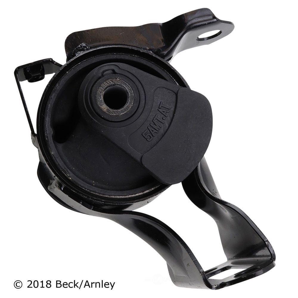 BeckArnley 104-1753 Transmission Mount