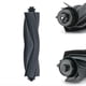 thumbnail image 5 of Kit de Accesorios para Aspiradoras para L10s Pro Ultra Heat RLL82CE, para X30 Ultra y E30 Ultra., 5 of 5