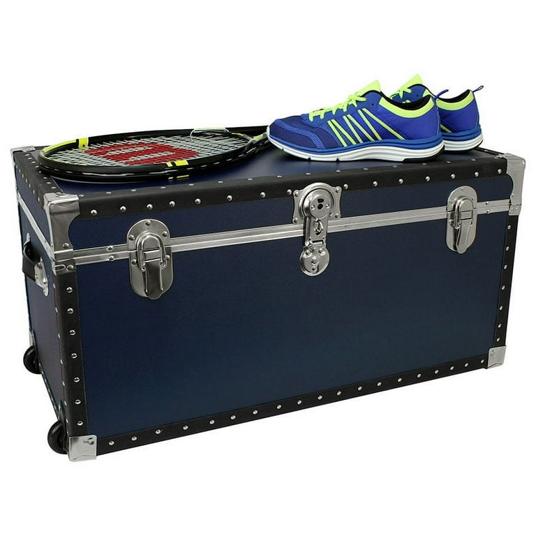 シーワード / スワードトランク SEWARD  トランク スワード トランク Seward Trunk トランクボックス ビニールレザー