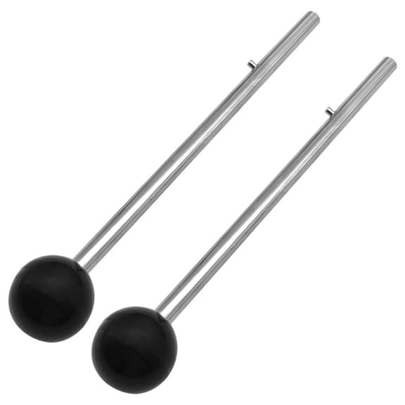 2PCS T40116 Camshaft Locating Pins Replacement for VW Audi 3.0 3.2 V6 Engine Balance Shaft Timing Tool