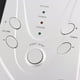 thumbnail image 5 of Portable 49 Keys Flexible Roll Up Piano Electronic Soft Keyboard Piano, 5 of 8