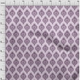 thumbnail image 4 of oneOone Polyester Spandex Light Pink Fabric Block Sewing Fabric By The Yard Printed Diy Clothing Sewing Supplies 56 Inch Wide-PI, 4 of 6