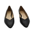 thumbnail image 5 of Naturalizer Havana Flats - Comfortable and Stylish Women's Shoes(size 7.5), 5 of 5