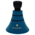 thumbnail image 2 of Perfume Braccialini Pour Femme Deco Eau de Parfum 100 ml, 2 of 4